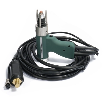 Przypawarka do trzpieni MAGNUM RSW8-2500